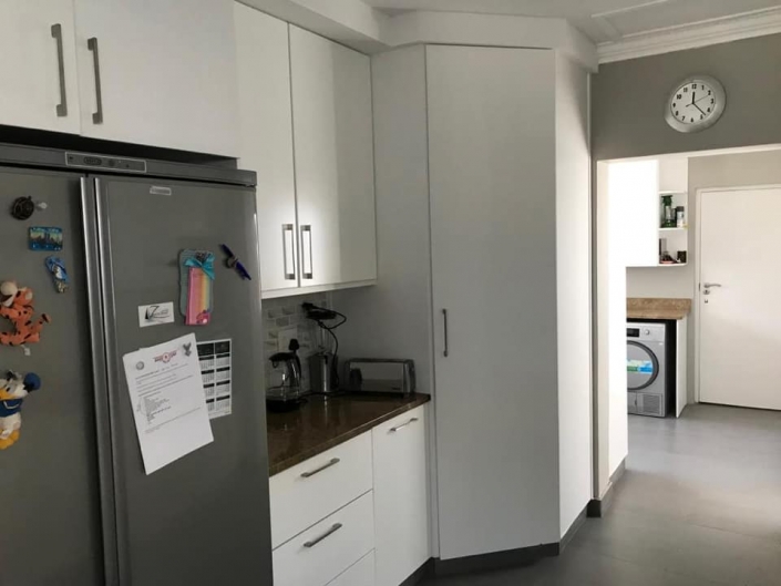 69528096_103741504345713_2806947959013376000_n