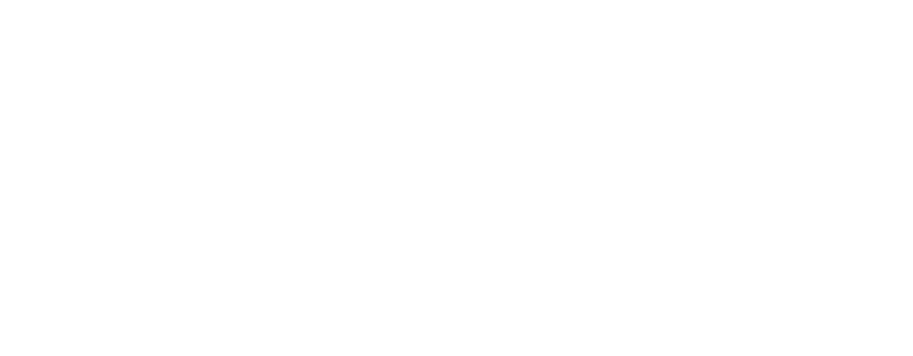 Cox Kitchens Cape Town