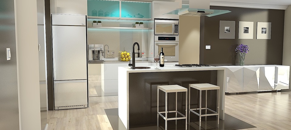 render-2001814_960_720