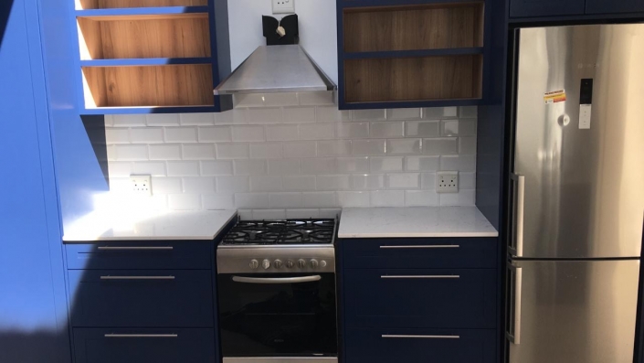 bdc9bd35-8402-4c21-966c-2c458c61308d