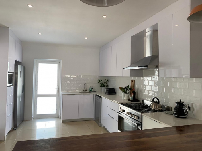 c5d00fef-59b1-4754-b7a0-75d830a8d375