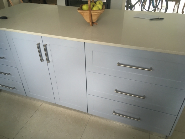 IMG_1183 Kitchen Cupboards light grey