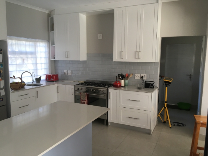 IMG_1188 Grey and White Kitchen