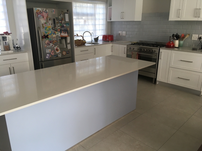 IMG_1189 Kitchen Counter Tops white