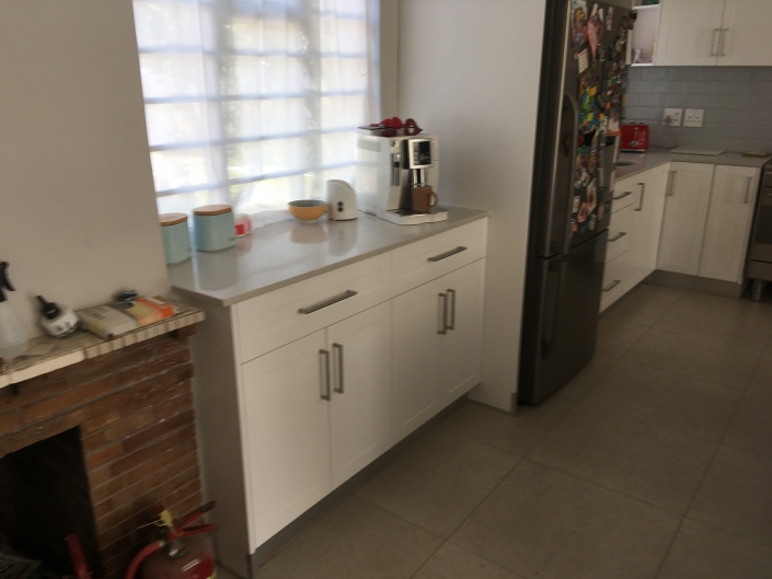 IMG_1190 Kitchen Renovation