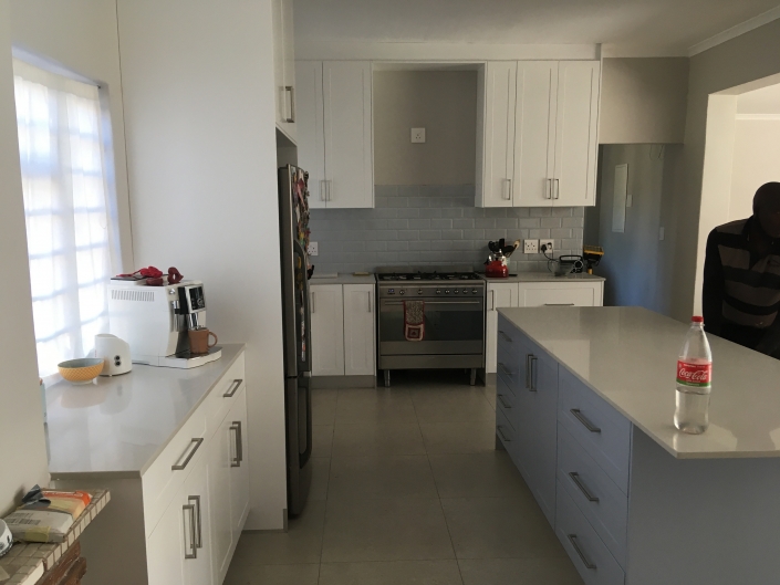 IMG_1193 Kitchen Redecoration