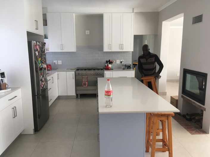 IMG_1194 Working in Kitchen