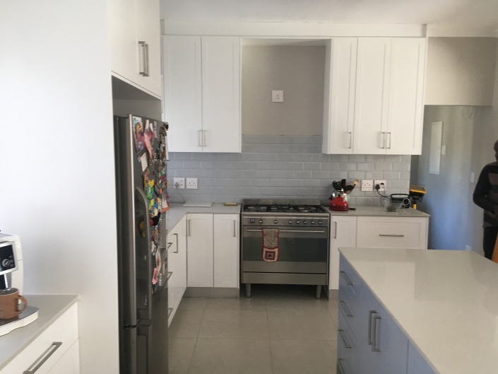 IMG_1195 Kitchen Revamp