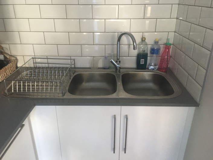 0c7c0930-d536-4e2e-8aff-10876fe76b9b Kitchen Sink