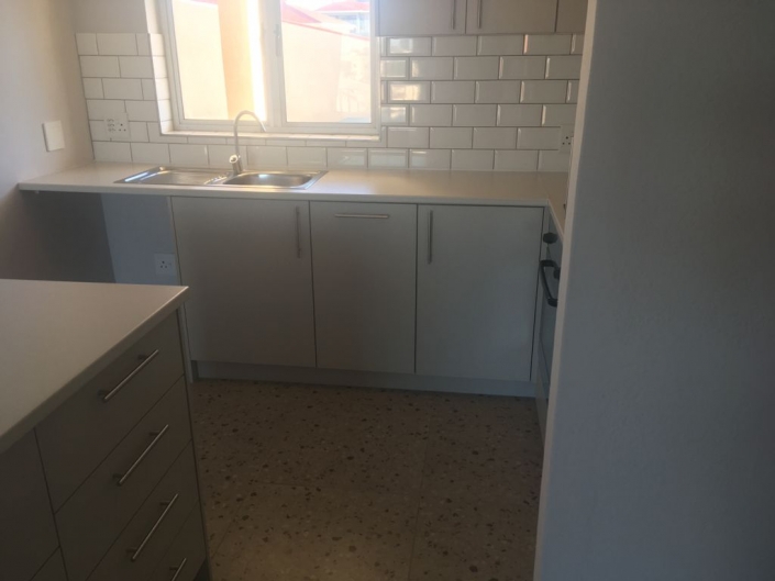 1300bc9d-bda6-45fc-a3d5-b6dc7128f766