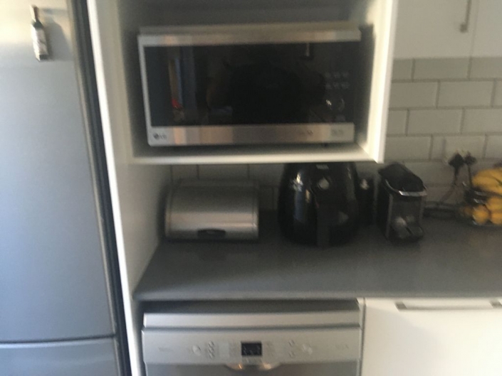 27b854aa-f175-47d3-ab91-a7d825a48cdb Microwave Shelf in Kitchen