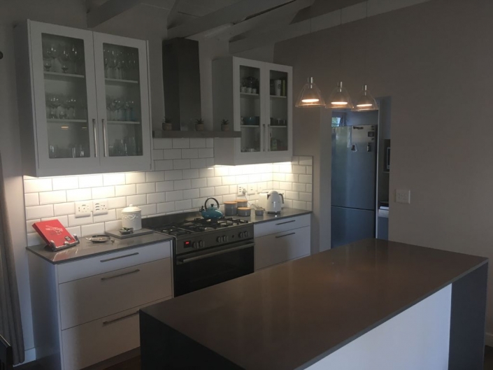 2ea9e782-cd02-4d15-8091-547a2c10888f Kitchen Cupboards