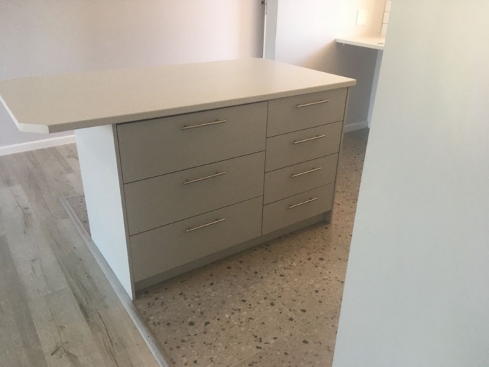 30d5c9b0-6c15-40db-81c0-77da8f057448