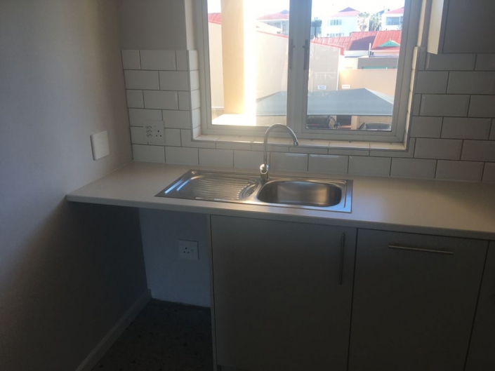 3ba02e81-53e4-49b7-81ad-f469662d0370 Scullery