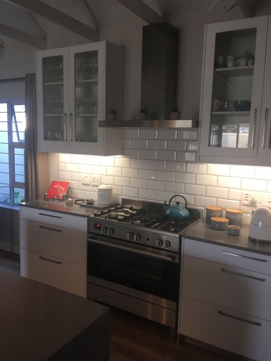 498c487f-6d5a-4662-94fa-62c1eb47f8ce (1)