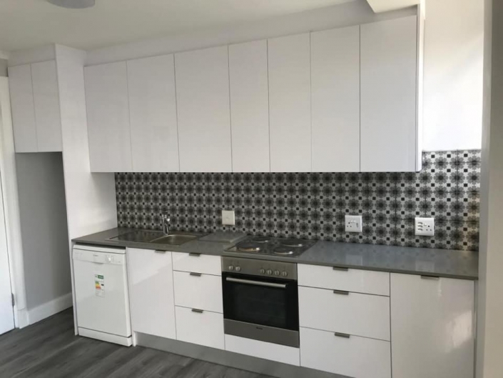 50577986_992743590921058_420732449400553472_n Mosaic Tiles in Kitchen