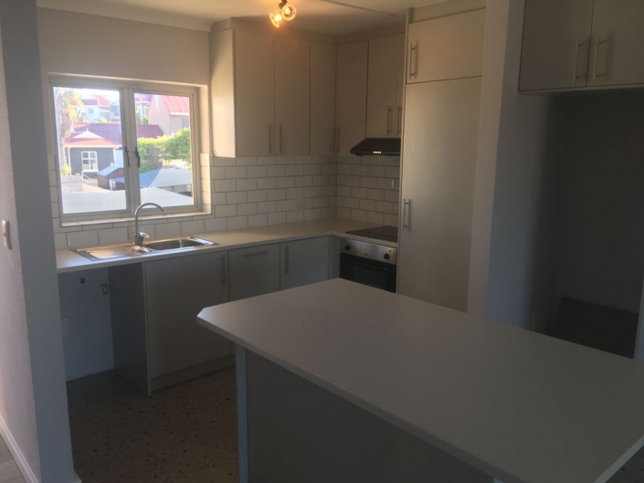 7b347c00-179f-4f34-9a2b-9dab98dac2a9