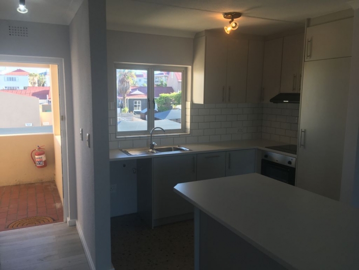 8903da19-c376-419e-878e-6be6aff3fe59