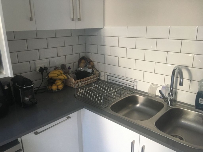 aa2afd4d-490b-4abc-802f-3c5859110576