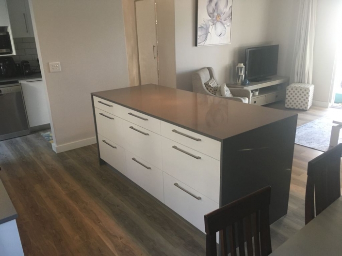 b10d9d90-948d-46a1-8777-85be5d0fcfdd