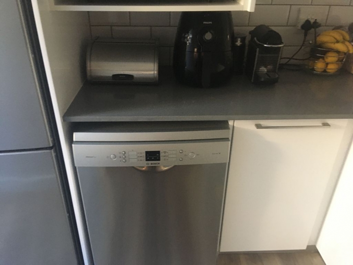 ee7101f9-314f-4075-8d9d-8710c5c2dbe7 kitchen counter with dishwasher