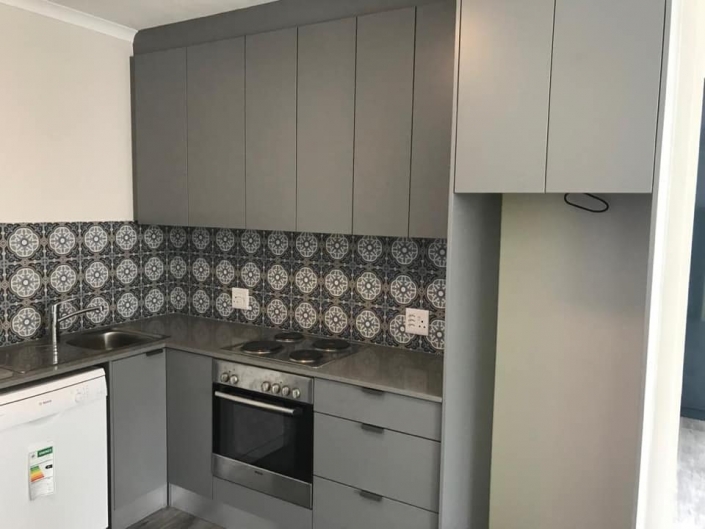 49723862_983165068545577_1541257196082298880_n kitchen